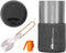 Gsi Halulite Minimalist - Servies & Bestek -