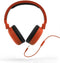 Headphones with Microphone Energy Sistem Style 1 Talk
