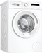 Bosch WAN28095NL - Voorlader wasmachine - 7 kg - 1400 tpm - EcoSilence Drive