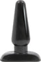 Anal Adventures - Basic Anaal Plug - Medium