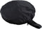 Studioking Opnamebox Ls-ff75 Opvouwbaar 90 X 90 Cm Wit 6-delig