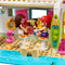 LEGO Friends Strandhuis - 41428