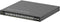 Netgear M4350-40X4C - Managed Switch - 40x PoE++ 10G/5G/2.5G/1G/100M - Zwart
