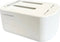 LC-DOCK-U3-VI Docking- en kopieerstation, 2x 2,5