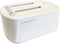 LC-DOCK-U3-VI Docking- en kopieerstation, 2x 2,5