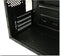 LC-Power 2014MB Micro-ATX Mini-Tower Zwart