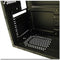 LC-Power 7036B Midi Tower Zwart
