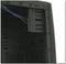 LC-Power 7036B Midi Tower Zwart