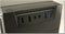 LC-Power 7038B Midi-Toren Zwart
