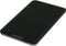 LC-POWER® LC-25BU3 | Behuizing voor opslagstations | 2.5'' | Zwart