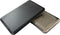LC-POWER® LC-25BU3 | Behuizing voor opslagstations | 2.5'' | Zwart