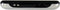 LC-POWER® LC-25BUB3 | Behuizing voor opslagstations | 2.5'' | Aluminium | Zwart