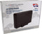 LC-POWER® LC-35U3-HYDRA Externe Behuizing 3.5 inch - Zwart