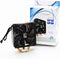 LC-Power LC-CC-120 CPU Cooler - CPU-koeler - 1x 120mm fan - 125mm radiator