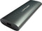 LC-POWER® LC-M2-C-MULTI-2 M.2 NVME/SATA to USB 3.2 Gen. 2X1, Type C, 80/60/42/30 x 22 mm, tool-free
