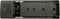 LC-POWER® LC-M2-C-MULTI-2 M.2 NVME/SATA to USB 3.2 Gen. 2X1, Type C, 80/60/42/30 x 22 mm, tool-free