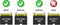 LC-POWER® LC-M2-C-MULTI-2 M.2 NVME/SATA to USB 3.2 Gen. 2X1, Type C, 80/60/42/30 x 22 mm, tool-free