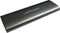 LC-POWER® LC-M2-C-MULTI-2 M.2 NVME/SATA to USB 3.2 Gen. 2X1, Type C, 80/60/42/30 x 22 mm, tool-free