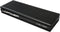 LC Power LC-M2-C-MULTI - SSD Enclosure - SATA
