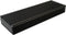 LC Power LC-M2-C-MULTI - SSD Enclosure - SATA