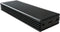 LC Power LC-M2-C-MULTI - SSD Enclosure - SATA