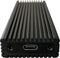 LC Power LC-M2-C-MULTI - SSD Enclosure - SATA