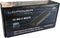 LC Power LC-M2-C-MULTI - SSD Enclosure - SATA