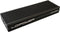 LC Power LC-M2-C-MULTI - SSD Enclosure - SATA