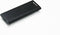 LC-POWER® LC-M2-C-NVME | Behuizing Voor Opslagstations | M.2 SDD-behuizing | Zwart
