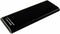 LC-POWER® LC-M2-C-NVME | Behuizing Voor Opslagstations | M.2 SDD-behuizing | Zwart