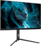 LC-Power LC-M27-4K-UHD-144-V2 Zwart