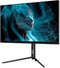 LC-Power LC-M27-4K-UHD-144-V2 Zwart