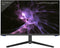 LC-Power LC-M27-QHD-180 Zwart