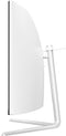 LC-Power LC-M34-UWQHD-100-C-V3 Wit