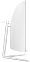 LC-Power LC-M34-UWQHD-100-C-V3 Wit