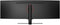 LC-Power LC-M49-DFHD-144-C-Q Zwart