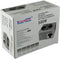 LC-POWER® LC500H-12 Interne voeding - PC Voeding 500W ATX