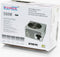 LC-POWER® LC500H-12 Interne voeding - PC Voeding 500W ATX