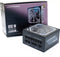 LC Power LC6850M V2.31 PC netvoeding 850 W ATX 80 Plus Gold