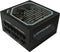 LC Power LC6850M V2.31 PC netvoeding 850 W ATX 80 Plus Gold