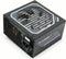 LC Power LC6850M V2.31 PC netvoeding 850 W ATX 80 Plus Gold