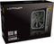 LC Power LC6850M V2.31 PC netvoeding 850 W ATX 80 Plus Gold