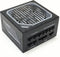 LC Power LC6850M V2.31 PC netvoeding 850 W ATX 80 Plus Gold