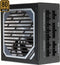 LC Power LC6850M V2.31 PC netvoeding 850 W ATX 80 Plus Gold