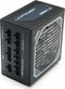 LC Power LC6850M V2.31 PC netvoeding 850 W ATX 80 Plus Gold