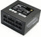 LC Power LC6850M V2.31 PC netvoeding 850 W ATX 80 Plus Gold