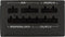 LC Power LC6850M V2.31 PC netvoeding 850 W ATX 80 Plus Gold