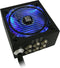 LC Power LC8550 PC-netvoeding 550 W ATX 80 Plus Bronze