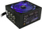 LC Power LC8550 PC-netvoeding 550 W ATX 80 Plus Bronze