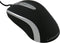 LC-Power M709BS muis